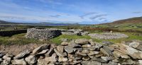 PICTURES/Dingle Peninsula - Cashel Murphy & Cathair Deargain Fort/t_20250925_124916.jpg